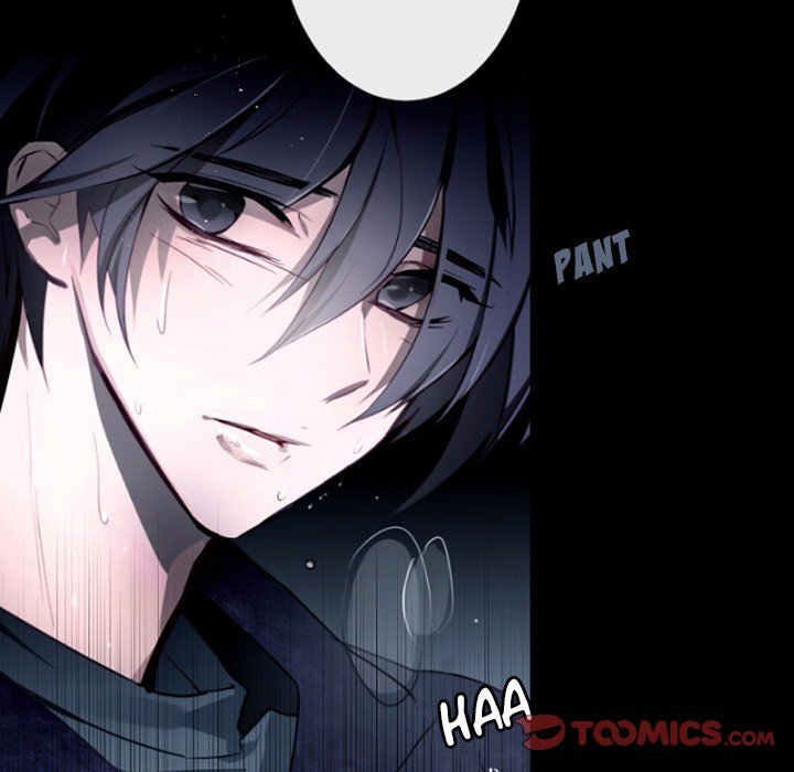 ANZ Manhwa - Chapter 79 Page 63