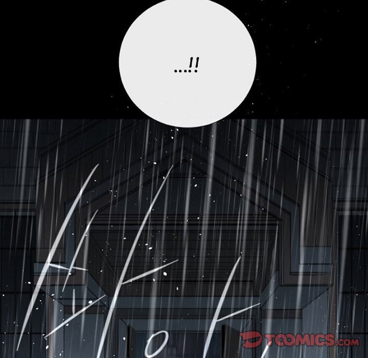 ANZ Manhwa - Chapter 79 Page 73