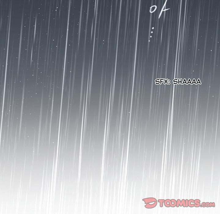 ANZ Manhwa - Chapter 79 Page 75