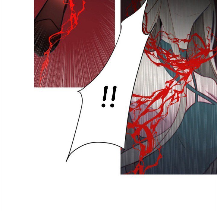 ANZ Manhwa - Chapter 65 Page 11