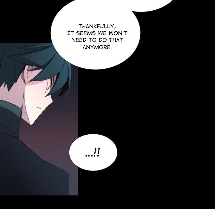 ANZ Manhwa - Chapter 65 Page 114