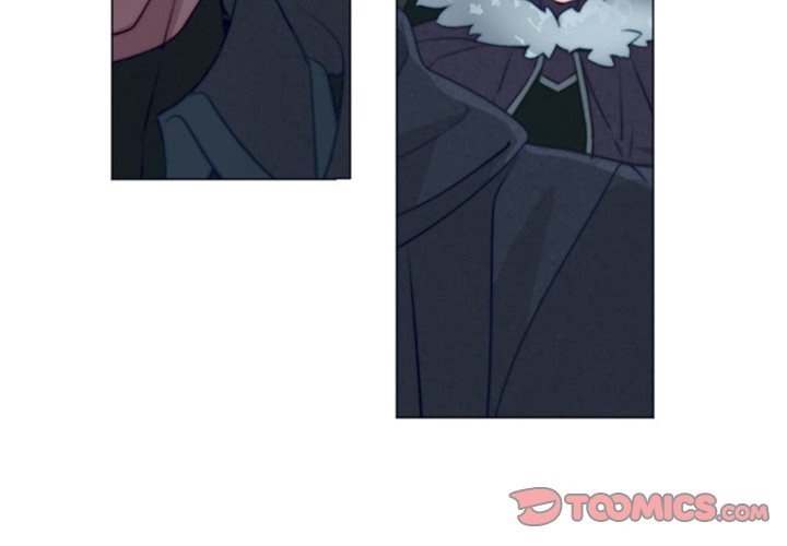 ANZ Manhwa - Chapter 36 Page 1