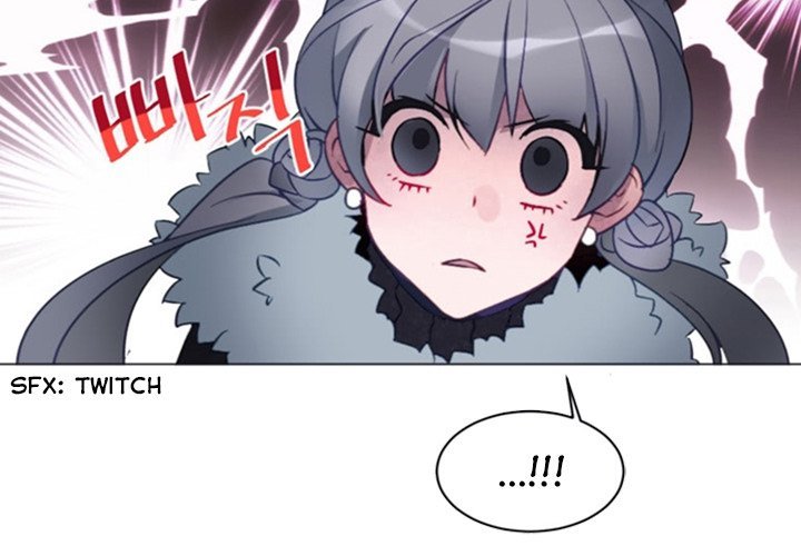 ANZ Manhwa - Chapter 36 Page 3