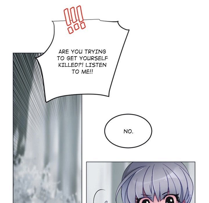 ANZ Manhwa - Chapter 36 Page 6
