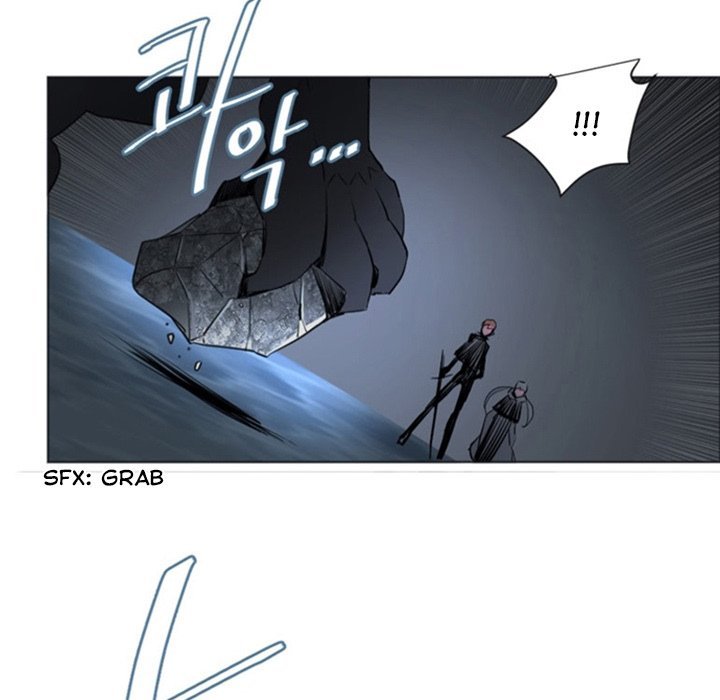 ANZ Manhwa - Chapter 36 Page 9