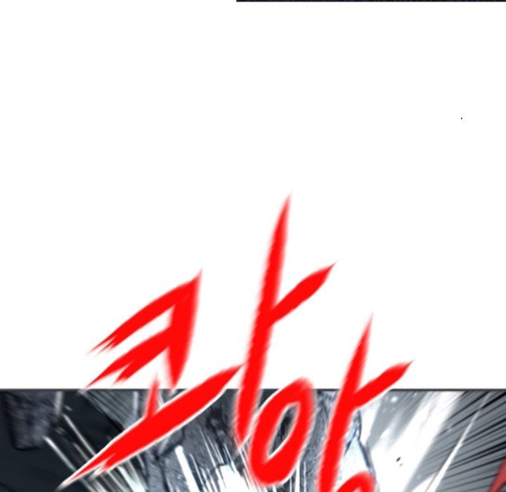 ANZ Manhwa - Chapter 36 Page 13