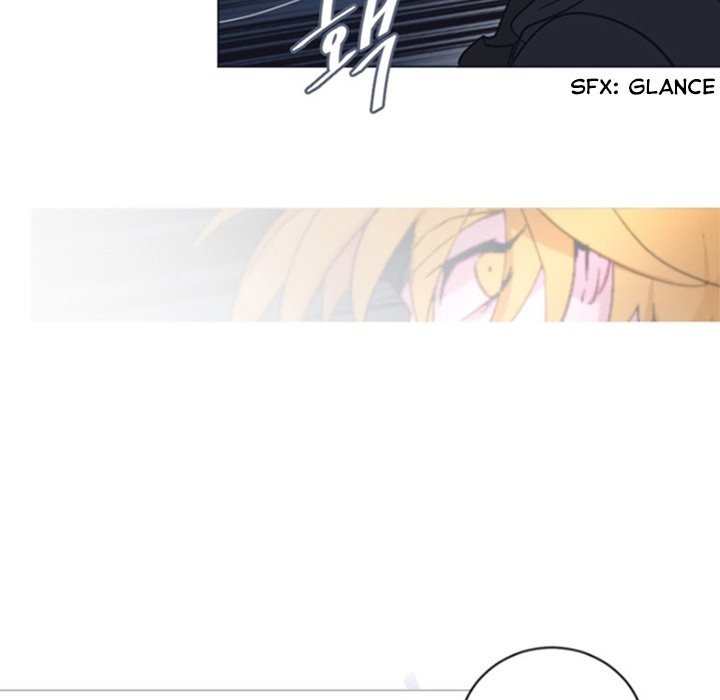 ANZ Manhwa - Chapter 36 Page 15