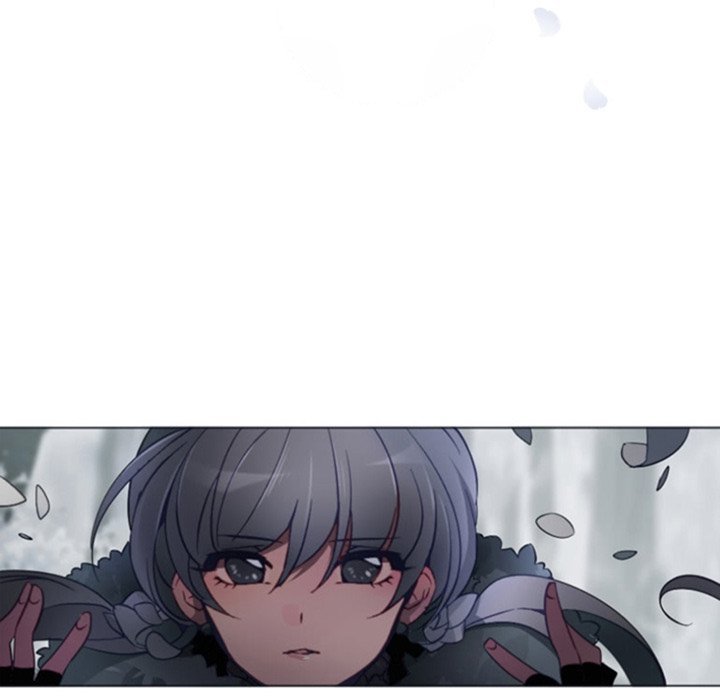 ANZ Manhwa - Chapter 36 Page 17