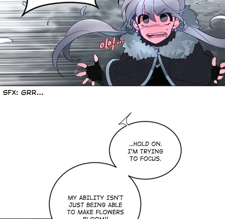 ANZ Manhwa - Chapter 36 Page 23