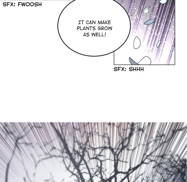 ANZ Manhwa - Chapter 36 Page 25