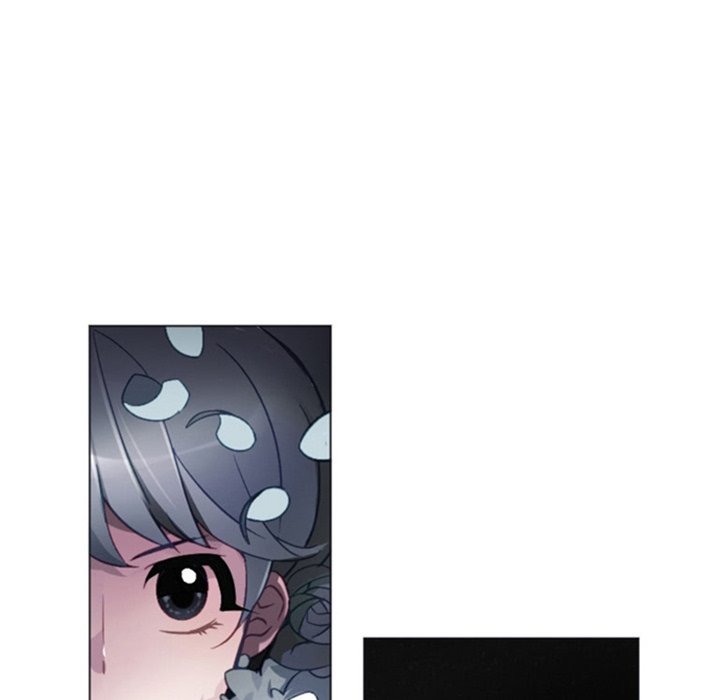 ANZ Manhwa - Chapter 36 Page 32