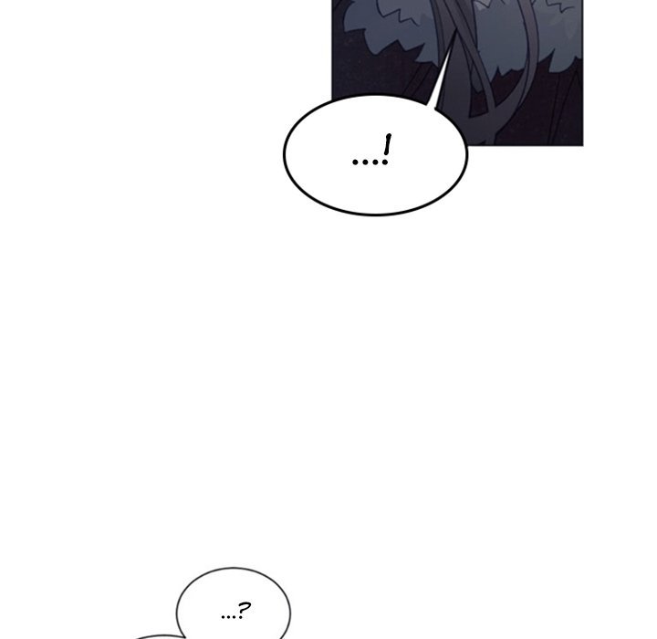 ANZ Manhwa - Chapter 36 Page 34