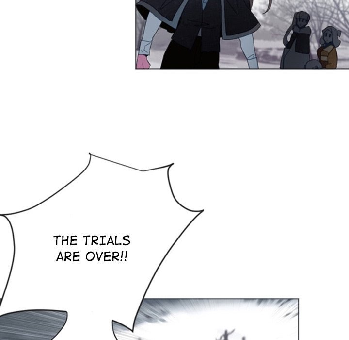 ANZ Manhwa - Chapter 36 Page 38