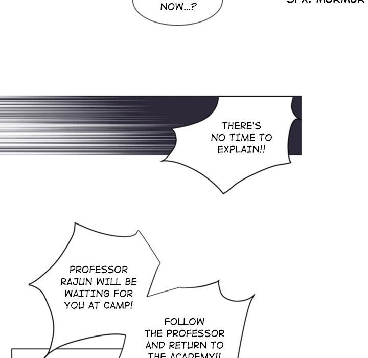 ANZ Manhwa - Chapter 36 Page 40