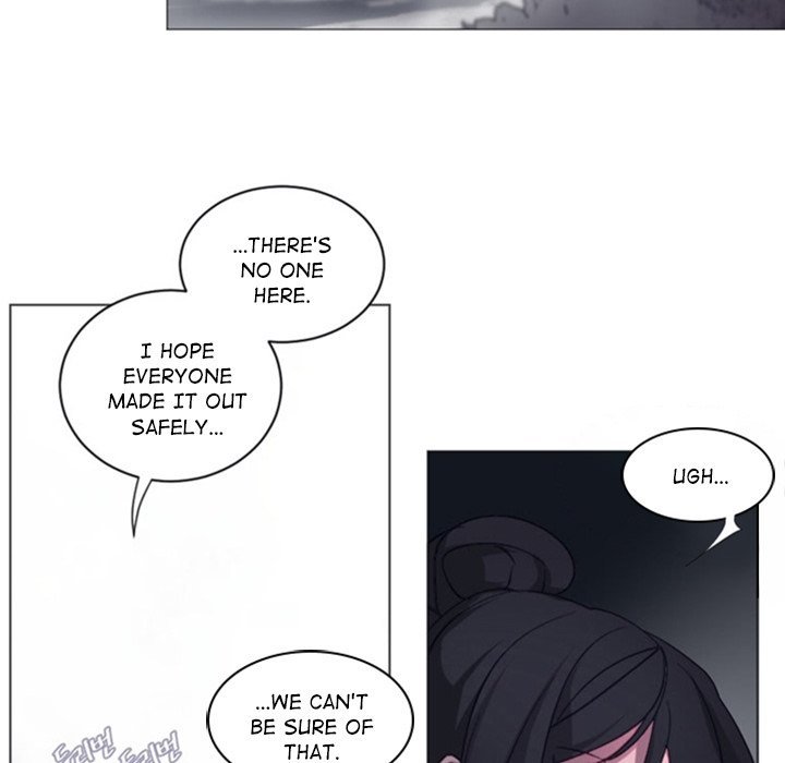 ANZ Manhwa - Chapter 36 Page 47