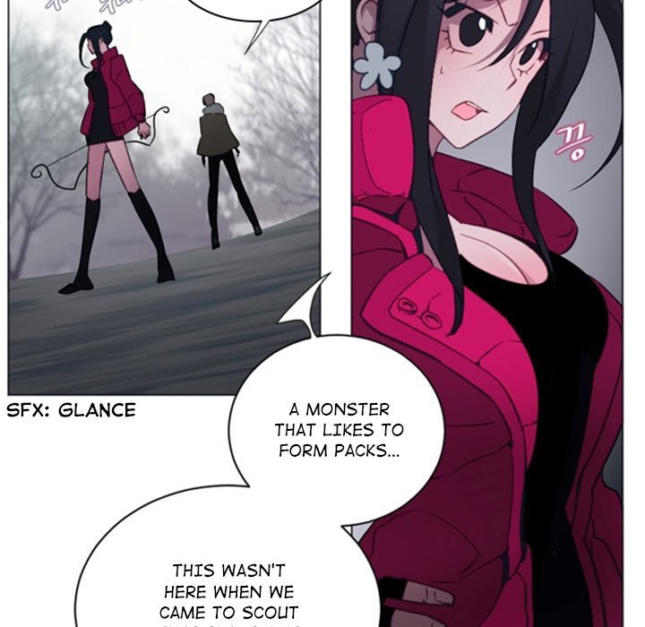 ANZ Manhwa - Chapter 36 Page 48