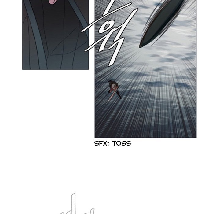 ANZ Manhwa - Chapter 36 Page 51