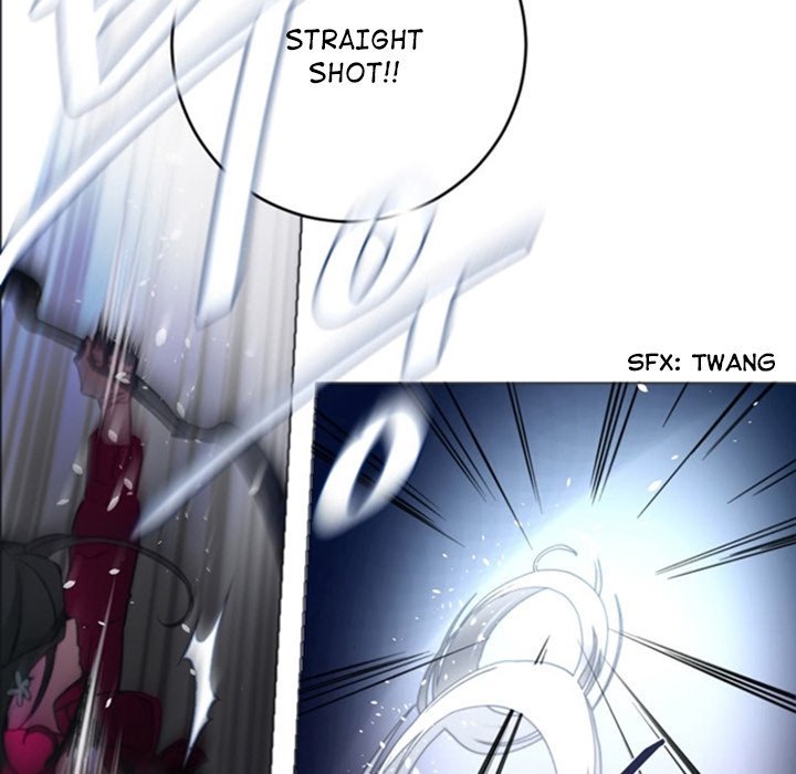 ANZ Manhwa - Chapter 36 Page 55