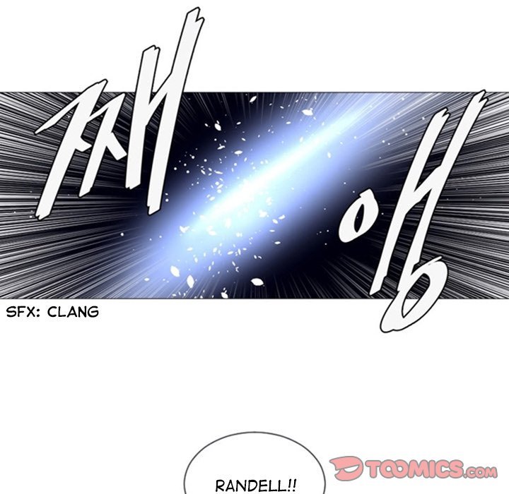 ANZ Manhwa - Chapter 36 Page 57