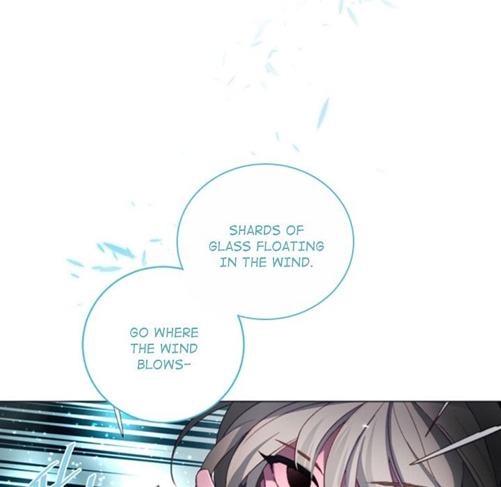 ANZ Manhwa - Chapter 36 Page 59