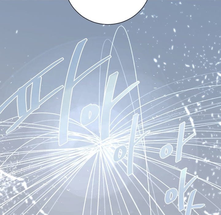 ANZ Manhwa - Chapter 36 Page 61