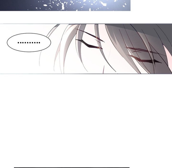 ANZ Manhwa - Chapter 36 Page 63