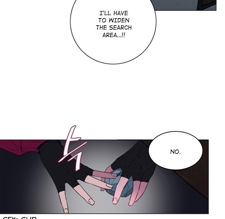 ANZ Manhwa - Chapter 36 Page 67
