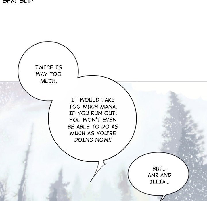 ANZ Manhwa - Chapter 36 Page 68