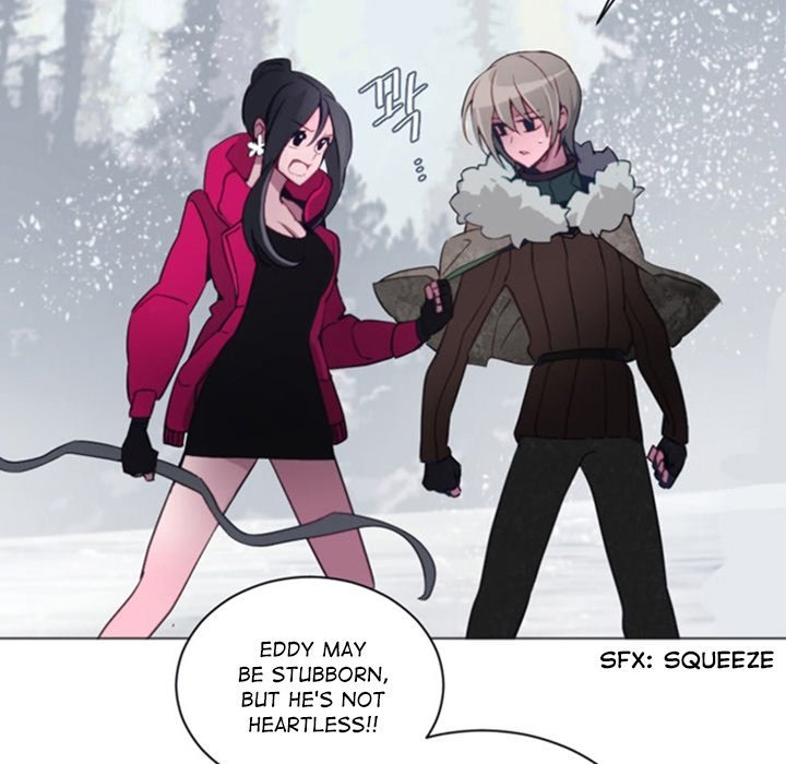 ANZ Manhwa - Chapter 36 Page 69