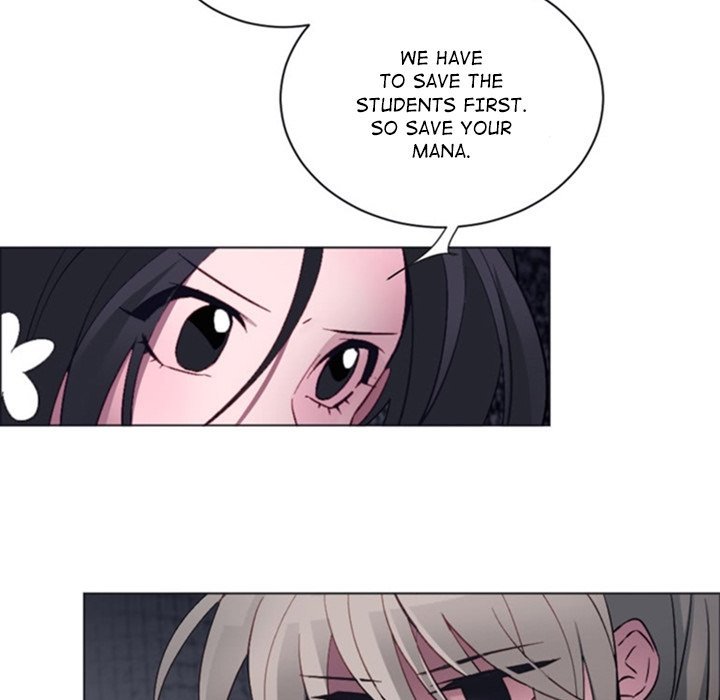 ANZ Manhwa - Chapter 36 Page 70