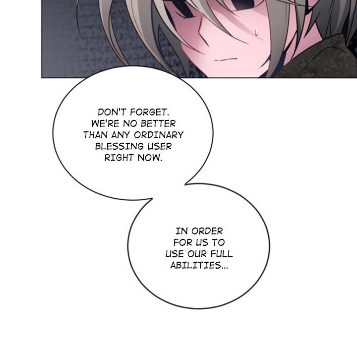 ANZ Manhwa - Chapter 36 Page 71