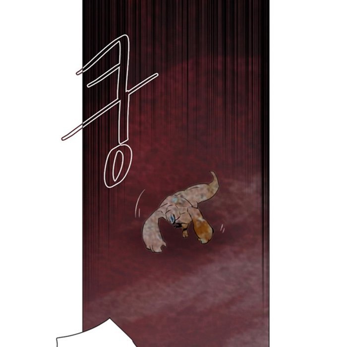 ANZ Manhwa - Chapter 36 Page 73