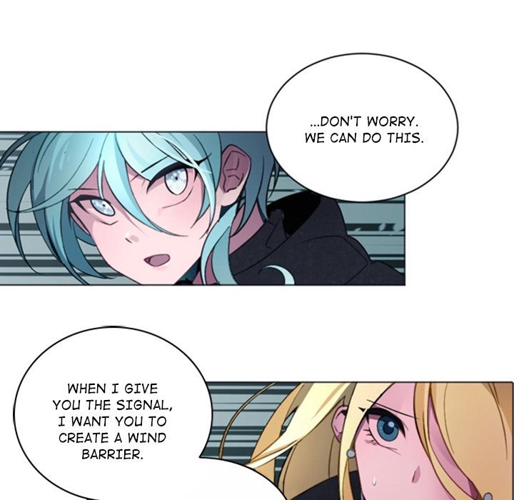 ANZ Manhwa - Chapter 36 Page 75