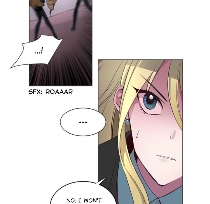 ANZ Manhwa - Chapter 36 Page 78