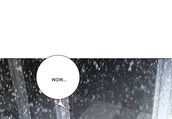 ANZ Manhwa - Chapter 30 Page 1