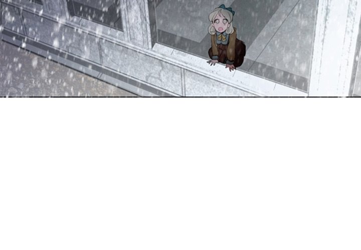 ANZ Manhwa - Chapter 30 Page 2