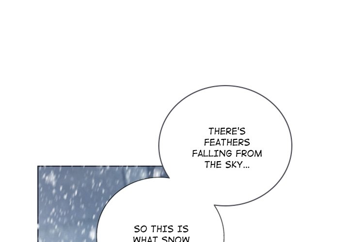 ANZ Manhwa - Chapter 30 Page 3