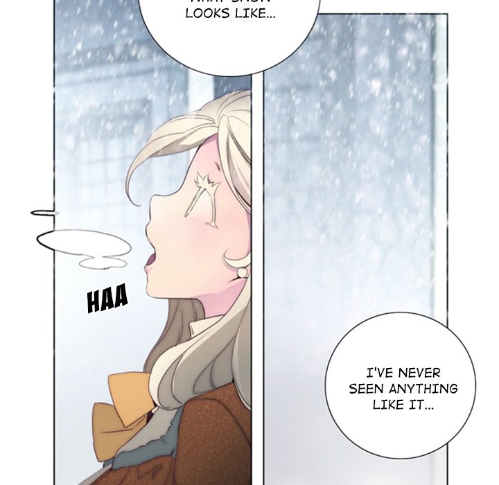 ANZ Manhwa - Chapter 30 Page 4