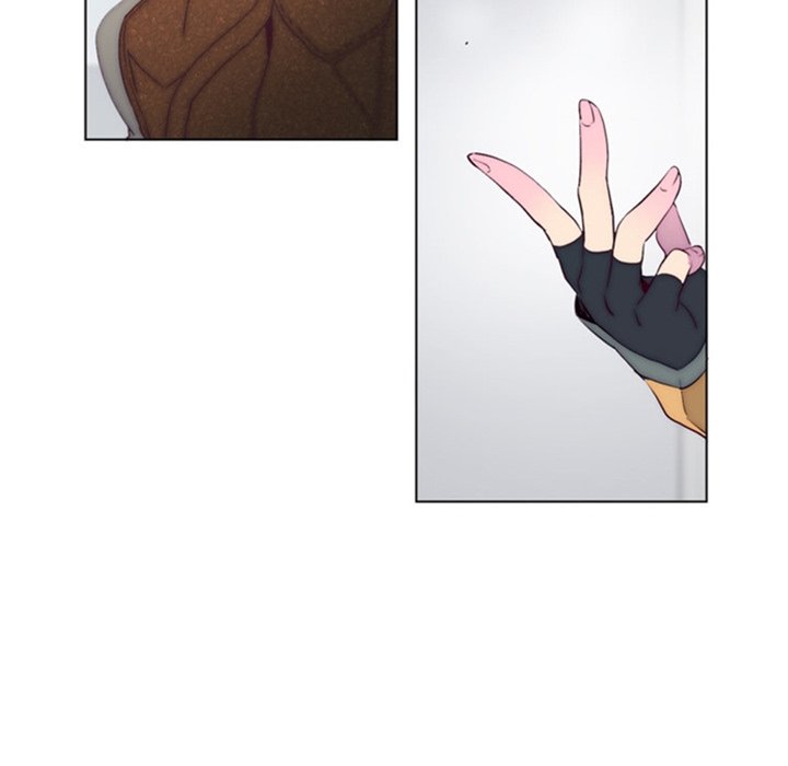 ANZ Manhwa - Chapter 30 Page 5