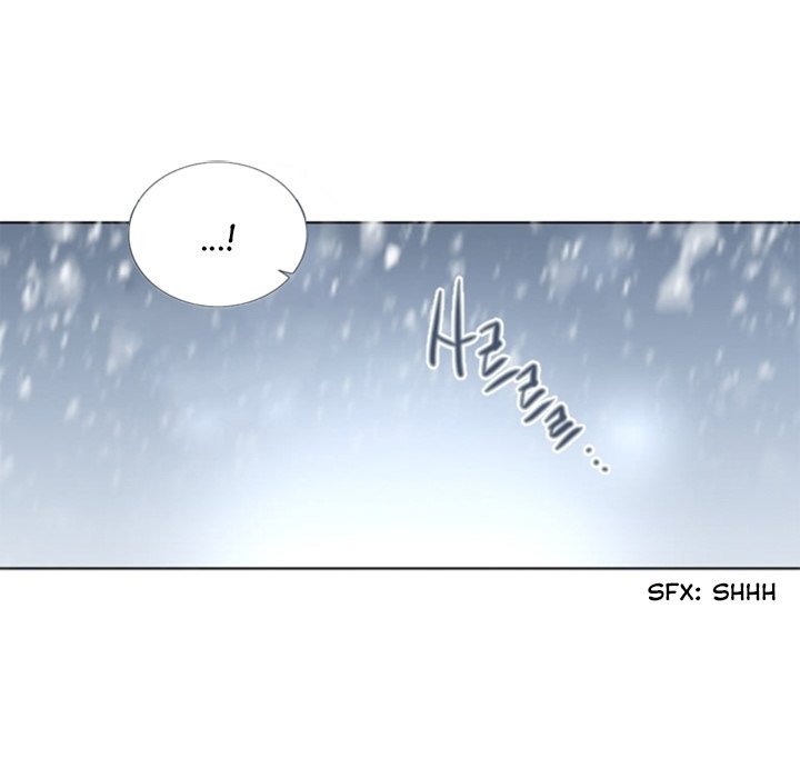 ANZ Manhwa - Chapter 30 Page 6