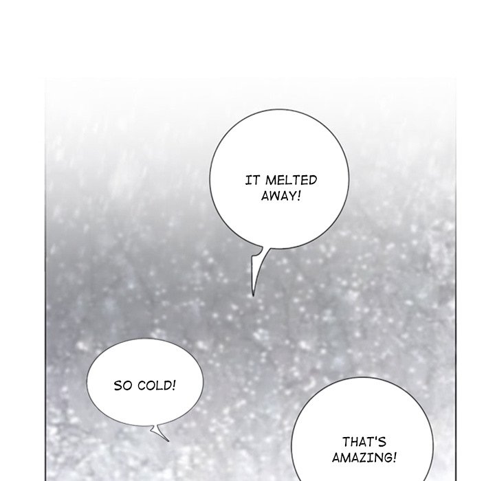 ANZ Manhwa - Chapter 30 Page 7