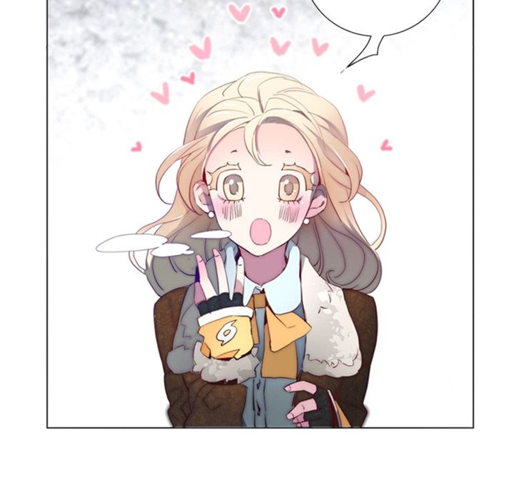 ANZ Manhwa - Chapter 30 Page 8