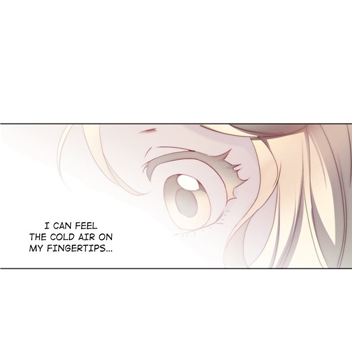 ANZ Manhwa - Chapter 30 Page 9