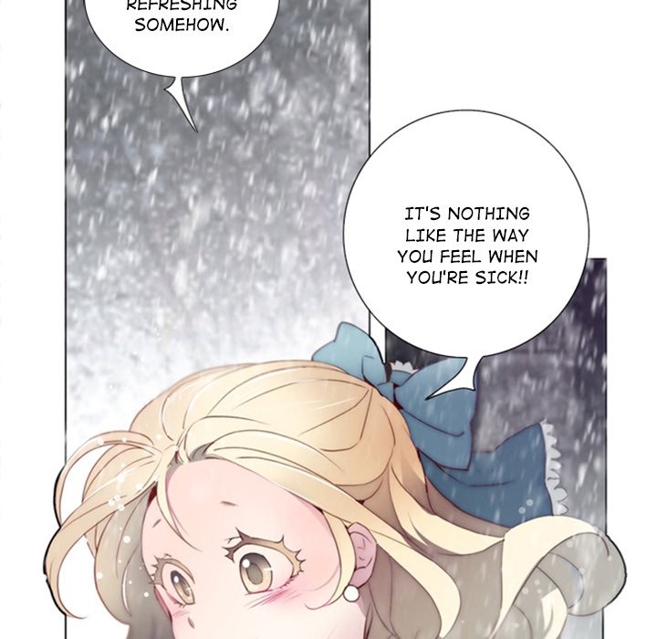 ANZ Manhwa - Chapter 30 Page 11