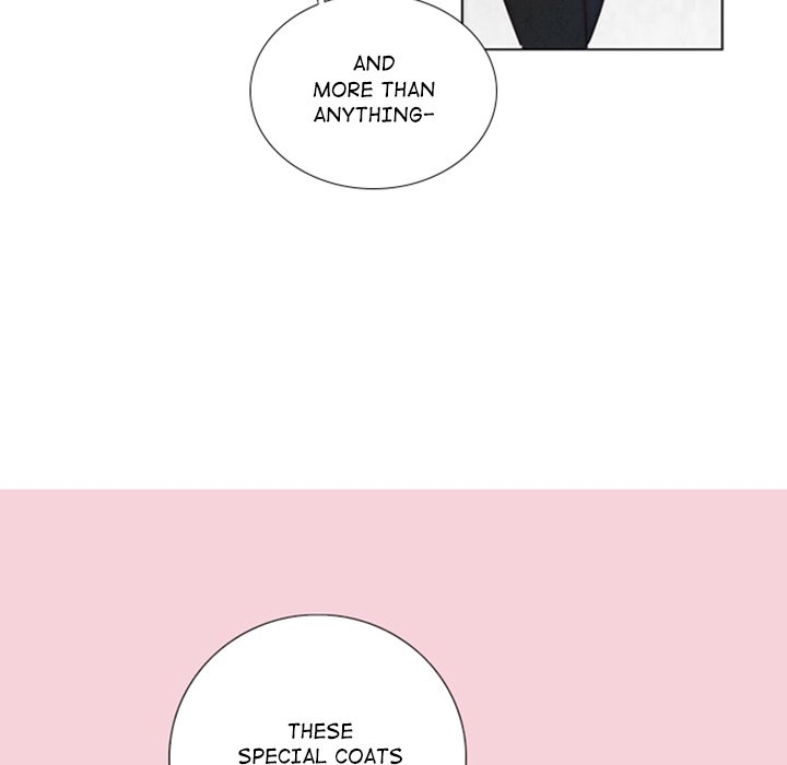 ANZ Manhwa - Chapter 30 Page 13