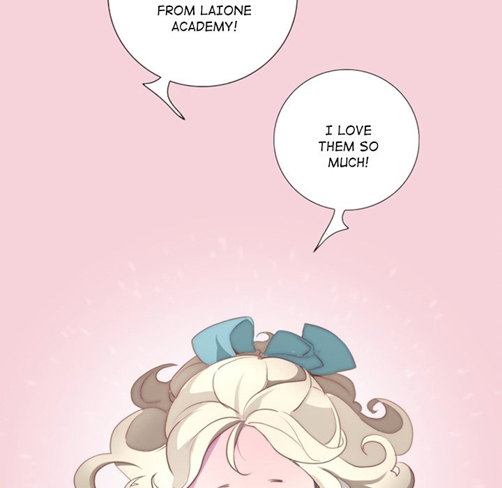 ANZ Manhwa - Chapter 30 Page 14