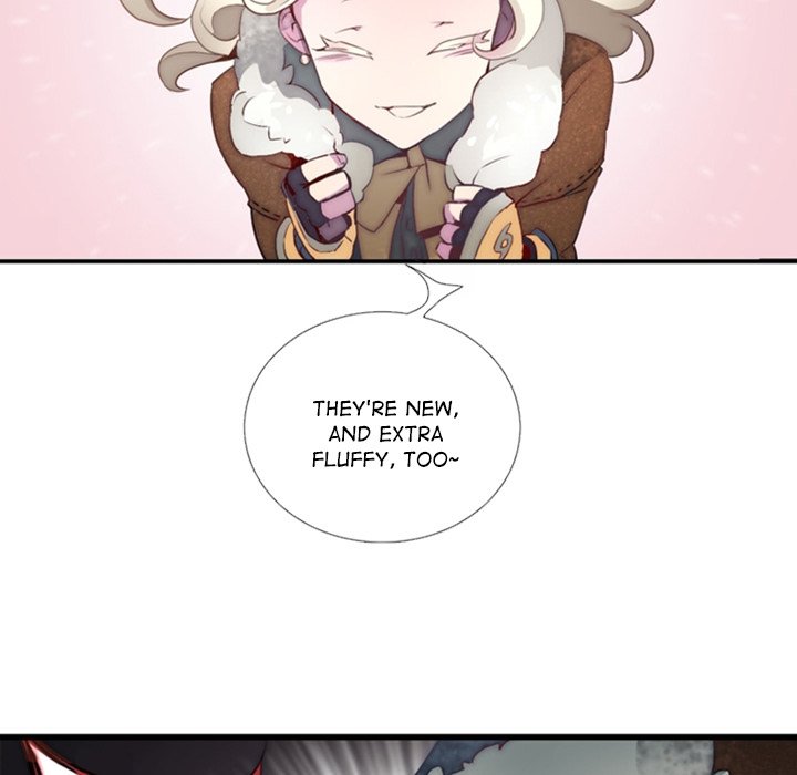 ANZ Manhwa - Chapter 30 Page 15