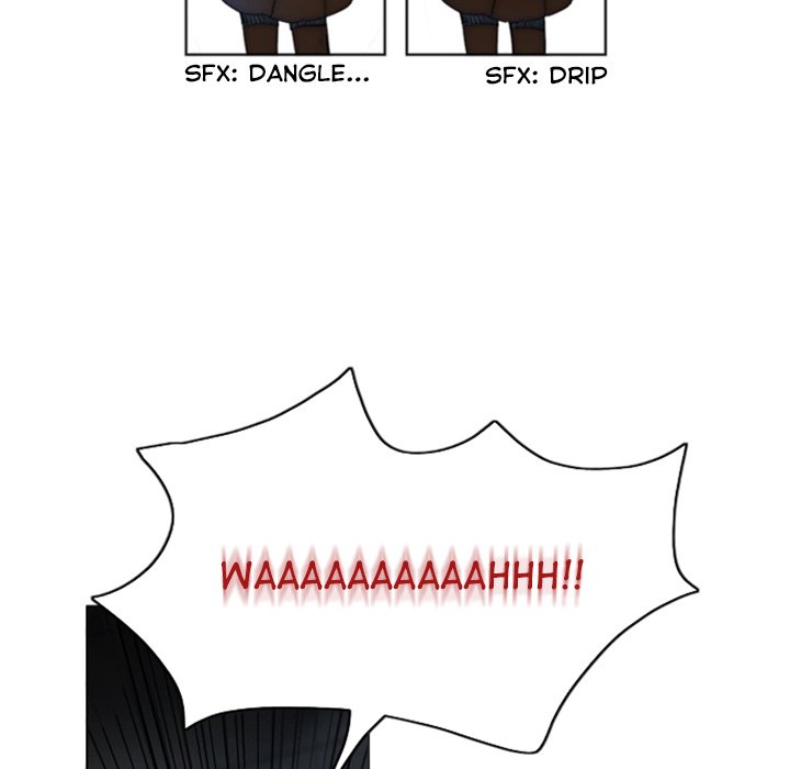 ANZ Manhwa - Chapter 30 Page 20