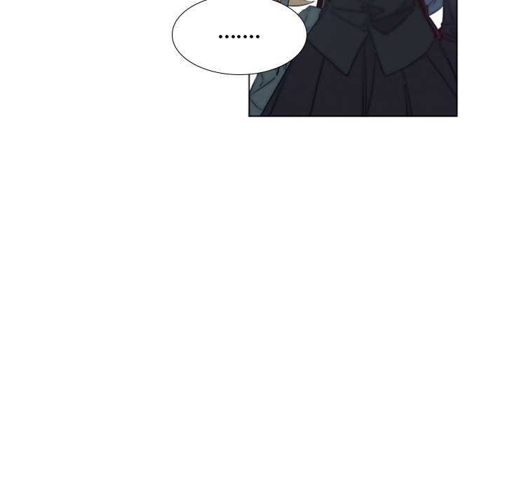 ANZ Manhwa - Chapter 30 Page 22