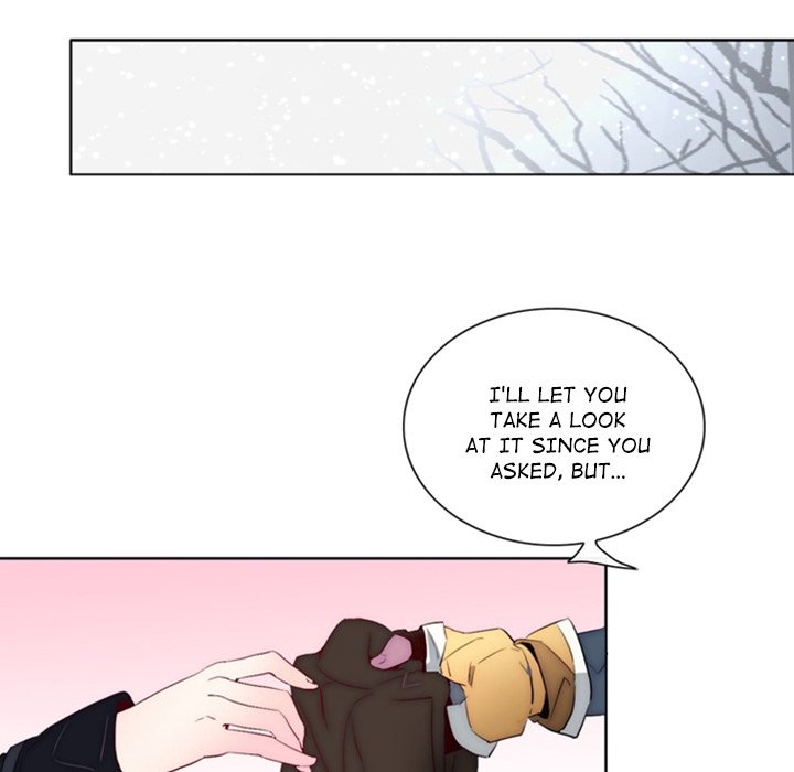 ANZ Manhwa - Chapter 30 Page 23